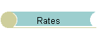 Rates