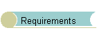 Requirements