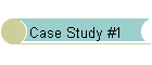 Case Study #1