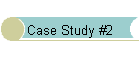 Case Study #2