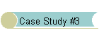 Case Study #3