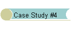 Case Study #4