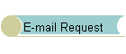 E-mail Request