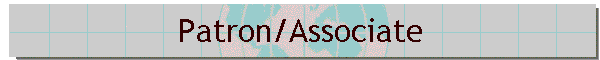 Patron/Associate