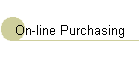 On-line Purchasing