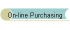 On-line Purchasing