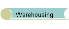 Warehousing