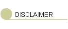 DISCLAIMER
