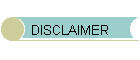 DISCLAIMER