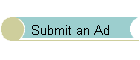 Submit an Ad